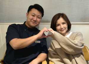 Photo_25-12-09-12-30-00.782