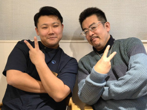 Photo_25-12-09-12-30-00.886